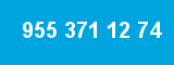955 371 12 74